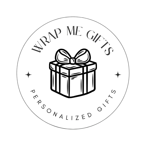 WrapMeGifts